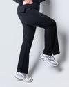 Atria Scrub Pants