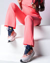 Atria Scrub Pants