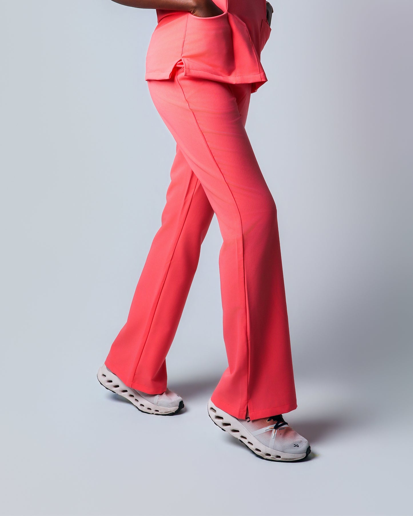 Coral
