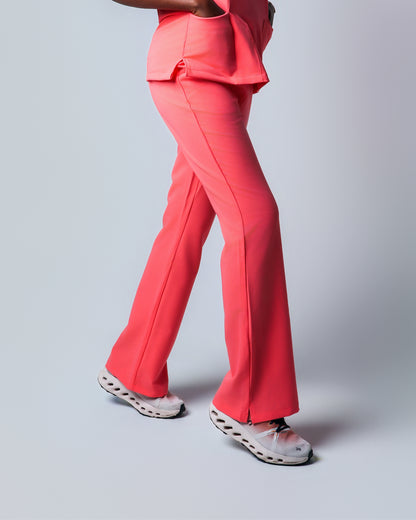 Coral