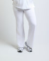 Atria Scrub Pants