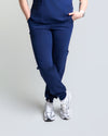 Synap Scrub Pants