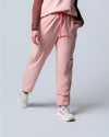 Synap Scrub Pants