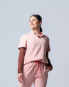 Synap Scrub Top